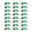 Junior Mints, 1.84-Ounce Boxes (Pack of 24)