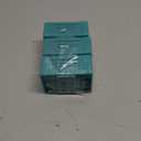 Boom Box Candle 3in 3 Pack