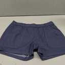 Gloria Vanderbilt Utility Short Woman - Shorts for Women Trendy-Large