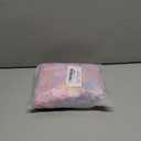 Reusable Dog Diapers Female Large Washable, Premium Doggie Diaper for Dogs, Pack of 3, Highly Absorbent Dog Diaper for Heat, Incontinence and Puppy Training(L)