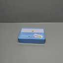 33.6V 2A 3-Prong/Pin XLR Power Charger for Unagi Model One E350 E500 Lithium Battery Charger