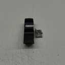 Upgraded Controller Charger Station with 2x5520mWh Rechargeable Battery Packs for Xbox One/Series X|S, Dual Charging Dock for Xbox One Battery Pack (Controller not Included)