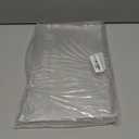 mCover Case ONLY Compatible for 2019~2023 15.6" Acer Aspire 3 A315-42 / A315-54 / A315-56 Series (with Intel CPU) Notebook PC (NOT Fitting Other Acer Models) - Clear