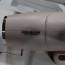 T3 FEATHERWEIGHT 3i PROFESSIONAL HAIR DRYER