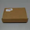 2 Way Intercom for Home Upgraded, Portable Wireless Intercom System for House with 5 Level Volume and Ringtones Adjustment Rechargeable for Hospital Hotel Office Business 2 Pack(White)