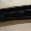 Kalkal Hunting Chair with Shooting Rest, 360 Degree Silent Swivel Hunting Blind Chair, 4 Legs Adjustable Height Hunting Seats with Armrest