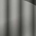 Wooden Step Stool for Kids, Children's Stool Matched Sensory Table, Children Sitting Stool with Assembled Four-Legged, Multi-Purpose Kids Chairs for Bathroom Kitchen Bedroom, Natural Anti-Slip, 2 Pack