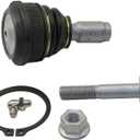 MOOG Chassis Products Moog K500313 Ball Joint