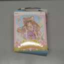 XiDonDon Minty The Fantasy Forest Series 1/ 12 BJD Doll OB11 Size Action Figures Collectable Anime Figures Dolls Mystery Box Boy Girls Gifts (Single Box)