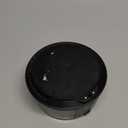 Ceeniu Smart Car Air Fresheners, Premium Scenic Fragrance Car Diffuser, Auto On/Off, Adjustable Intensity, Sandalwood Cologne & Cherry Blossom Lasts for 4 months, 2025 New CF8 Automotive Freshener