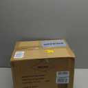 16-In-1 Nutri-Water Kettle, Green Tea, Fruit Tea, Flower Tea, Asian Traditional Recipes