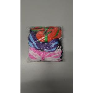 Valentine Day Cards for Kids