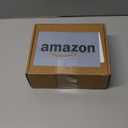 108 Pcs Balls Cake Topper DIY Cupcake Insert Foam Balloons for Cake Baking Wedding Anniversary Birthday Decoration(Red, White, Gold,Multi Sizes)