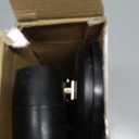 Floor Gap Fixer Tool for Laminate Floor Gap Repair Plank Grabber Includes Heavy Duty Aluminum Suction Cup and Fiberglass Handle Rubber Mallet (Can't Use on Scraped Surface Floor) (Blue)