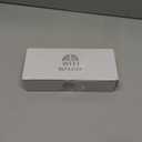 WiFi Extender Signal Booster for Home: Internet Repeater Range Covers Up to 9995 Sq.ft and 45+ Devices (XL)