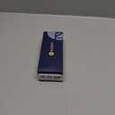 Blue Light Blocking & Light Sensitivity Glasses - 8 Lens Types for Comfort, Relaxation, Sleep & Relief - 50+ Styles (11. Black)