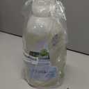 biokleen, Laundry Liquid, Free & Clear, 64 oz