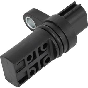 OCPTY Crankshaft Position Sensor & Crank Sensor Compatible for Nissan Frontier 2005-2020, Pathfinder 2005-2012, Xterra 2005-2015  Engine Performance, OEM Fit (1pc)