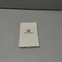 Bouvardia for iPhone 16 Case - Multi-Scenario Kickstand & Cosmic Astronaut Pattern - Compatible with Magsafe - Aesthetic Cute Design for Women and Girls