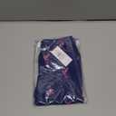 GAP Baby Girls' Pull-on Leggings (12-18 Months, Bellwether Blue 193943)