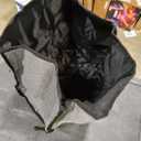 Large Project Bag - Storage & Organizer