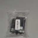 24V Control Box Circuit Board for Huffy Torex UTV Kids Powerd Ride On Car, Part Number: LDR01 V1.6