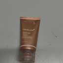 medicube Wrapping Mask Collagen Overnight Peel Off Facial Mask | Elasticity & Hydration Care, Reduces Sagging & Dullness | Hydrolyzed Collagen For Glowing Skin | Korean Skin Care, 2.53 fl.oz