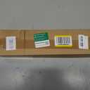 2010-2013 For Chevrolet Silverado 1500 Front Armrest Repair Kit 22818467
