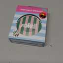 FF05 Soleil Bluetooth Speaker 1 Pack