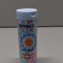 Amika Curl Corps Enhancing Gel Unisex, 6.7 Fl Oz (Pack of 1)