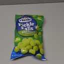 Vlasic Pickle Balls, Dill Pickle Flavored Corn Puffs, Pickleball Gifts, 2 oz., BB 26 April 2026