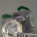 Steering Wheel Adapter 3-Hole Truck Steering Wheel Adapter B1 for Freightliner 1989-2006 Models