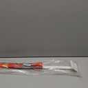 Rico Industries NFL Car Flag Double Sided Car Accessory (5x NFL Champions)