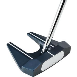 Odyssey Golf Square to Square Putter (34" Length)