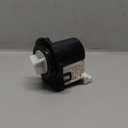 4681EA2001T Washer Drain Pump Motor Exact Fit for Kenmore & LG washer drain pump by Seentech - Replaces Part Numbers AP5328388, 2003273, 4681EA2001D, 4681EA2001N, 4681EA1007G and More
