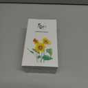 Holy Family Figurines Nativity Set Statue 6" H (Color 2)