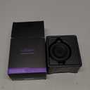 LISEN Suction Phone Mount【2026 Auto Vacuum 3.0】, 360 Adjustable Magnetic Phone Holder for Car Dashboard Universal Magsafe Accessories Gifts for Men Women for iPhone 17 Pro Max Air 16 15 14 13 12