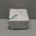 Autoround 515125 [4WD/AWD] Front Wheel Bearing and Hub Assembly fit for 20082012 Nissan Titan/Armada, 0810 Infiniti QX56, 6 Lug W/ABS