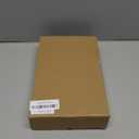 GLACIER FRESH FPPWFU01 Water Filter Replacement for Frigidaire PurePour FPPWFU01, Compatible with Electrolux EPPWFU01, PureAdvantage PurePour PWF-1, NSF42, 3 Pack