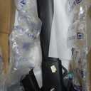 HEKA Roof Rack Cross Bars for Jeep Grand Cherokee L & WL - 330 LBS Heavy Duty Aluminum, Lockable & Low Wind Noise,Sleek Hidden Hardware Design (No Visible Screws), 2021-2026