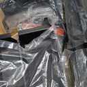 4PCS Upgraded Center Console Organizer for Jeep Wrangler JL JLU 4xe 2018-2025 & Gladiator JT 2020 2021 2022-2025 Accessories Gear Shift Side Tray Hanging Armrest Storage Box (Not for JK/JKU)