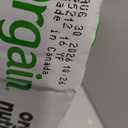 Orgain Organic Nutritional Vegan Protein Shake, Vanilla Bean - 16g Plant Based Protein, Meal Replacement, 21 Vitamins & Minerals, Fruits & Vegetables, Gluten Free, Non-GMO, 11 Fl Oz (Pack of 12)