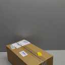 Core 300 Replacement Filter for LEVOIT Core 300S and Core 300-P Air Purifier, 3-in-1 H13 True HEPA Filter Replacement, Compared to Part # Core 300-RF, 2 Pack, White, By Improvedhand