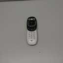 DIRECTV RC73 IR/RF Remote Control