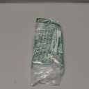 TORRAS Ostand for iPhone 17 Case Clear, Fit for MagSafe, 4X Military Drop Protection, Camera Control, Slim Magnetic Phone Case for iPhone 17 with Stand, Soft Edge, Anti Yellowing Cover 6.3", Clear