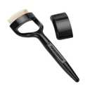 Tweezerman Round Eye Lash Comb Separator for Round-Shaped Eyes