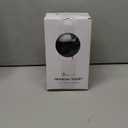 Infant Car Seat Insert with Removable Cushion for Baby Preemie Newborn Infant, Reversible carseat Insert Head Body Support Fits for Stroller, Baby Swing, Rocker, Bouncer, Bassinet - Black