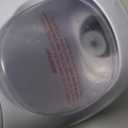 Pure Daily Care NanoSteamer Large 3-in-1 Nano Ionic Facial Steamer with Precise Temp Control - Humidifier - Unclogs Pores - Blackheads - Spa Quality - Bonus 5 Piece Stainless Steel Skin Kit (Teal)