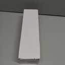 Packed Party Celebrate Every Day Confetti Water Bottle with Straw, Tumbler Sipper for School, Work or Office