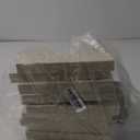 Velvet Jewelry Organizer for Drawer 9 Pack